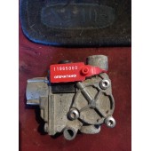 Кран ABS Renault Volvo KNORR (060)