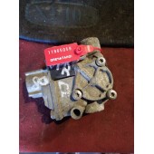 Кран ABS Renault Volvo KNORR (059)