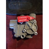 Кран ABS Renault Volvo KNORR (058)