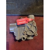 Кран ABS Renault Volvo KNORR (057)