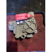 Кран ABS Renault Volvo KNORR (054)