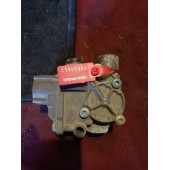 Кран ABS Renault Volvo KNORR (052)