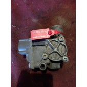 Кран ABS Renault Volvo KNORR (051)