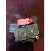 Кран ABS Renault Volvo KNORR (047)