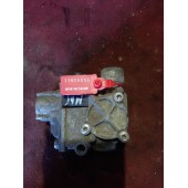 Кран ABS Renault Volvo KNORR (046)