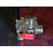 Кран ABS Renault Volvo KNORR (038)