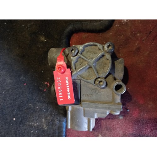 Кран ABS Renault Volvo KNORR (032), 20516342