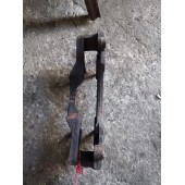 Скоба суппорта Renault Premium 460 007695 DXI (037)