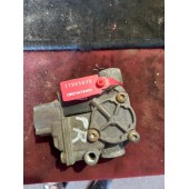 Кран ABS Renault Volvo KNORR (030)