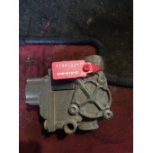 Кран ABS Renault Volvo KNORR (029)