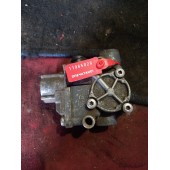 Кран ABS Renault Volvo KNORR (028)