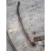 Рессора передняя 2 листа Scania R420 040019 (764), 