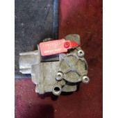 Кран ABS Renault Volvo KNORR (022)