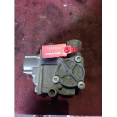 Кран ABS Renault Volvo KNORR (020)