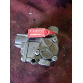 Кран ABS Renault Volvo KNORR (019)