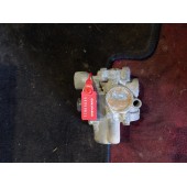 Кран ABS Scania 4,5 WABCO (045)