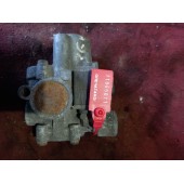 Кран ABS Scania 4,5 WABCO (011)