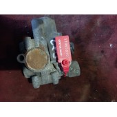 Кран ABS Scania 4,5 WABCO (010)