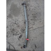 Тяга рулевая продольная Scania R420 040019 (900)