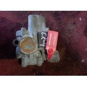 Кран ABS Scania 4,5 WABCO (007)