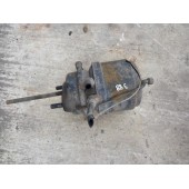 Энергоаккумулятор Volvo FH 257764 барабан (922) 