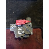 Кран ABS Renault Volvo KNORR (006)