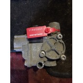 Кран ABS Renault Volvo KNORR (001)