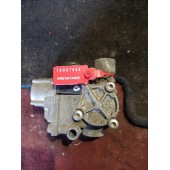 Кран ABS Renault Volvo KNORR (444)