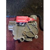 Кран ABS Renault Volvo KNORR (443)