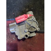 Кран ABS Renault Volvo KNORR (442)