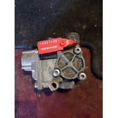 Кран ABS Renault Volvo KNORR (439)