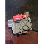 Кран ABS Renault Volvo KNORR (438)