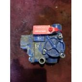 Кран ABS Renault Volvo KNORR (437)