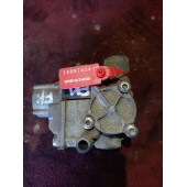 Кран ABS Renault Volvo KNORR (434)