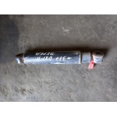 Амортизатор передний Renault Premium DXI-11 460 007695 (432)