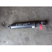 Амортизатор передний Renault Premium DXI-11 460 007695 (431)