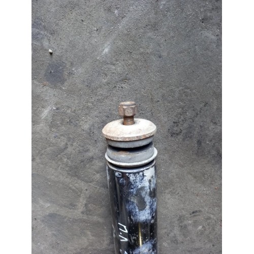 Амортизатор передний Scania P340 633245 (428), -4