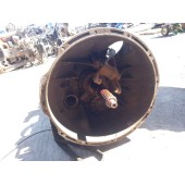 МКПП G221-9 Mercedes Axor 792088 (940)