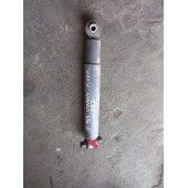 Амортизатор передний Renault T-серия (419)