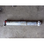 Амортизатор передний Renault T-серия (418)