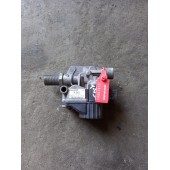 Кран ABS Renault T-серия (417)