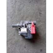 Кран ABS Renault T-серия (415)