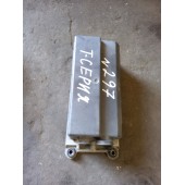 Блок RCIOM Renault T-серия (413)