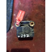 Блок ESP Renault T-серия (410)