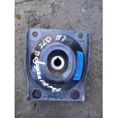 Подушка двигателя Renault TS передняя LH (700)