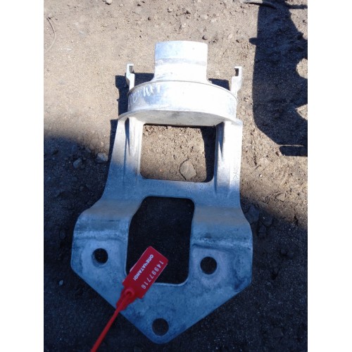 Кронштейн бачка ГУРа Renault TS (716), 21468479