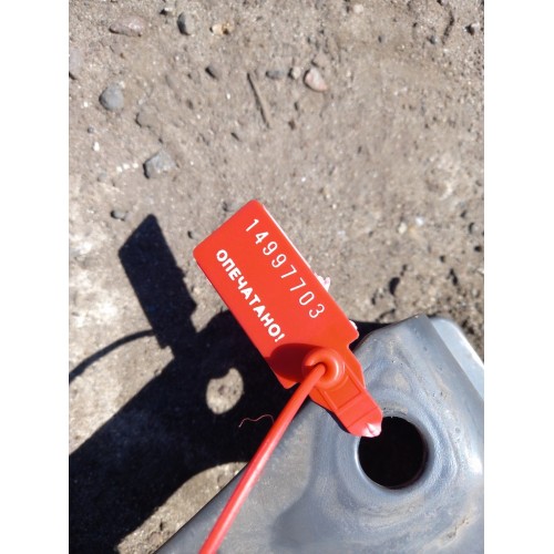 Кронштейн переднего амортизатора Renault TS верхний (703), 21507833-1