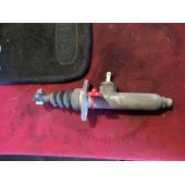 Цилиндр сцепления DAF 95 (404)