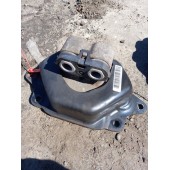 Подушка двигателя Renault TS задняя (701)