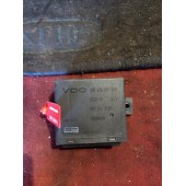 Блок VDO DAF 95 (управления центральным замком) (402)